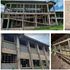 Kimaren Secondary School in Aldai constituency