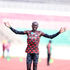 Samuel Gathimba wins 10km race walk 