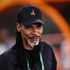 Rigobert Song 