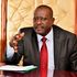 Richard Lesiyampe