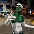 Africa Cup of Nations 