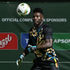 Andre Onana