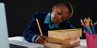 education reforms