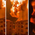 embakasi explosion