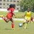 Lilian Mmboga