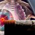 lung cancer 