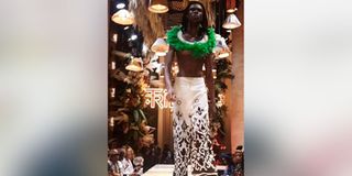 Fashion