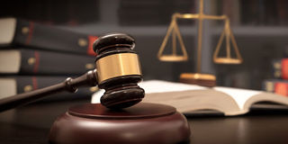 Justice