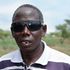 Thomas Kibet