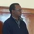 Kevin Adam Kinyanjui Kang’ethe