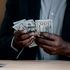 Diaspora remittance