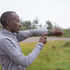 Kelvin Kiptum 