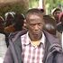  Samson Cheruiyot