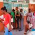 Coast General Teaching and Referral Hospital