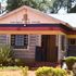 Kaptagat Police Station