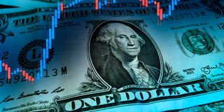 weakening shilling