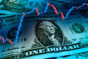 weakening shilling