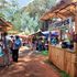 Marula Farmers Market