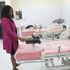 Ngong Sub County Hospital