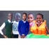 Emmanuel Kirimi Kaimenyi