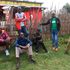 Kelvin Kiptum pacemakers