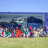 JGF donation from DP World Tour