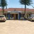 Samburu County Asembly 