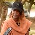 Nelly Kosgei