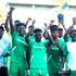 Gor Mahia