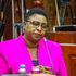 Aisha Jumwa
