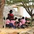 Mwangala Primary School