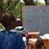Chepng’arwa Primary School