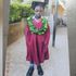Lewis Kipngeno, one of four children suspected to have been murdered by their father 
