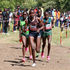 Agnes Jebet Ng'etich 