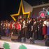 Soya gala