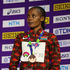 Beatrice Chepkoech