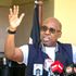 Jimi Wanjigi