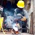 Welder