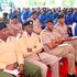 Security officials