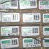 Kenya Power meters
