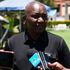 Moses Tanui