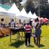 Nairobi Street Food Festival
