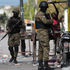 Haiti police