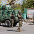 Haiti police