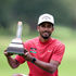 Adel Balala of Vipingo Ridge 