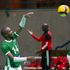 Hudson Kipchumba