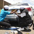 Number plates