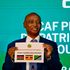 Patrice Motsepe