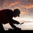 Construction worker