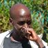 Timothy Kiplagat